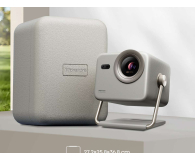 Hisense M2 Pro 4K UHD (3840 x 2160), 1300 ANSI lumen, Wi-Fi - 1361211 - zdjęcie 11